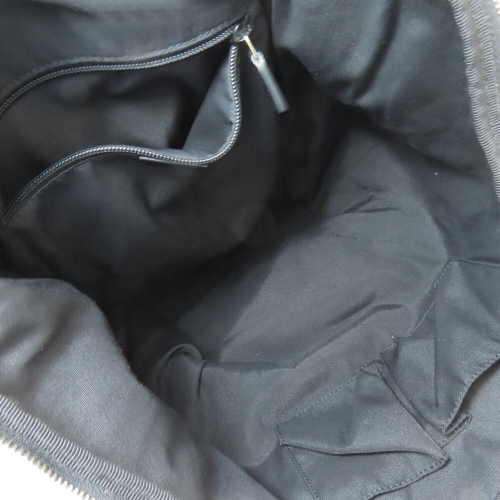 Gucci Backpack Rucksack Daybag Rucksack Daypack - Picture 5 of 11
